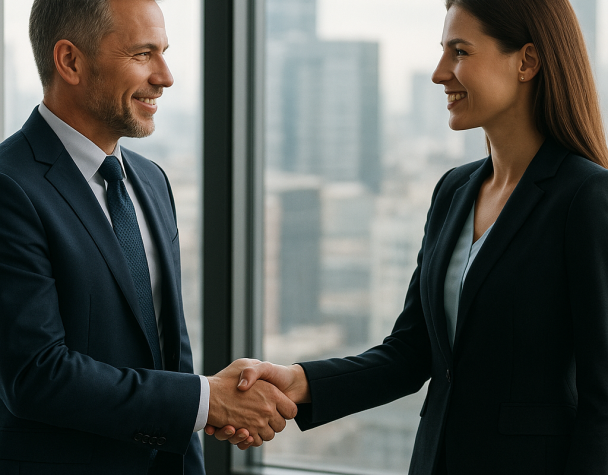 UHS Completes $835M Acquisition of Talkspace, Expanding Behavioral Health Continuum