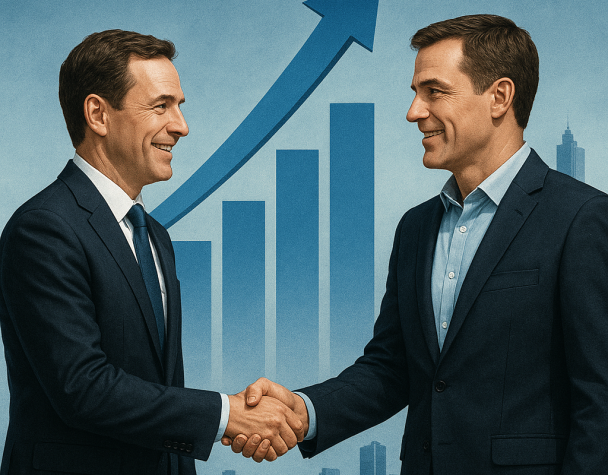TrainingPeaks Acquisition and CIRQA Demand Propel Garmin Momentum