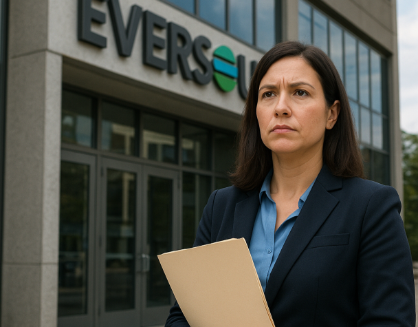 Consumer Advocate Gains Intervention in Eversource’s 2026 Rate Case, Amid Proposed 18% Electric Bill Increase