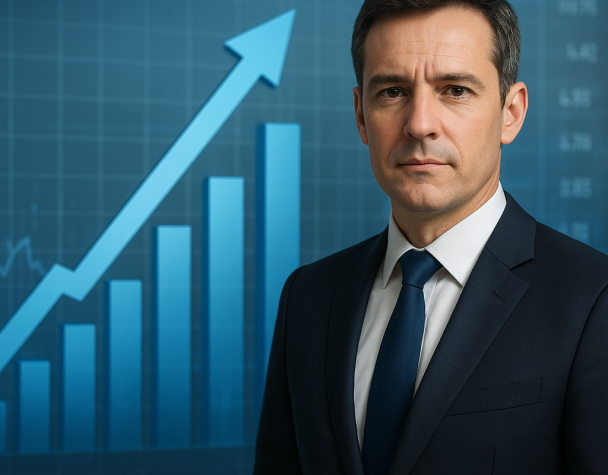 Cboe Raises 2026 Organic Revenue Growth Targets Following Strong Q2 Results