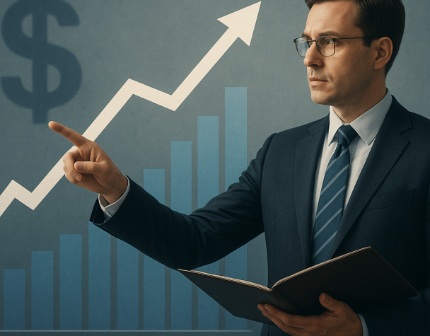 JPMorgan Expands Into Small-Cap Deals with Dedicated Team, Targeting New Fee Streams
