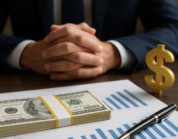 Realty Income Closes $1B Convertible Notes Deal, Extends Financing Amid Strong Q2 2026 Results