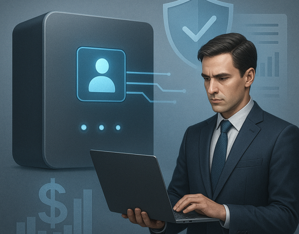 F5 Unveils Agentic‑Ready AI Gateway to Strengthen Governance and Cost Controls