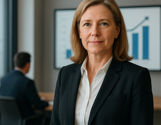 Keurig Dr Pepper Appoints New Board Director as Q2 Results Reinforce Transformation Plan