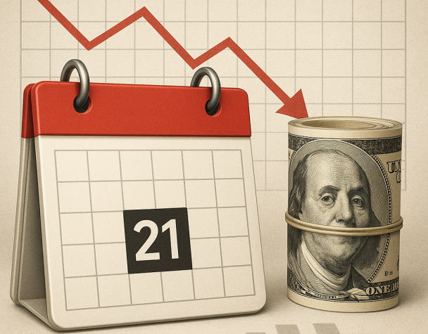 Sherwin‑Williams Ex‑Dividend Date Set for August 21 and Insider Sales Highlight Ownership Moves