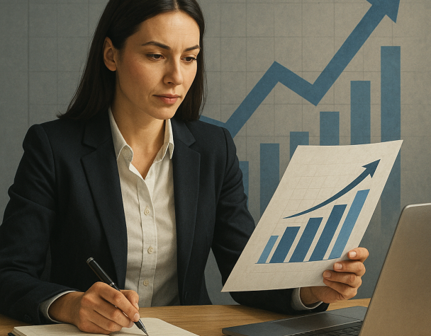 Analyst Firm Raises Same‑Store Sales Forecast for Dollar General Ahead of Q2 Earnings