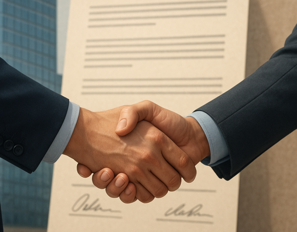 Everest Group Enters Agreement to Sell Mexican Retail Insurance Unit to Fairfax