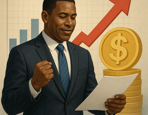 UnitedHealth Group Raises Full‑Year 2026 Earnings Guidance on Q2 Beat; Board Greenlights Quarterly Dividend