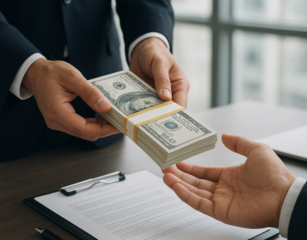 ICE Secures $2 Billion Term Loan to Support MarketAxess Acquisition