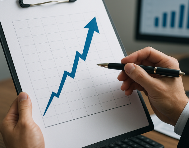 Evercore Lifts Price Target on WST Amid Margin Improvement Momentum