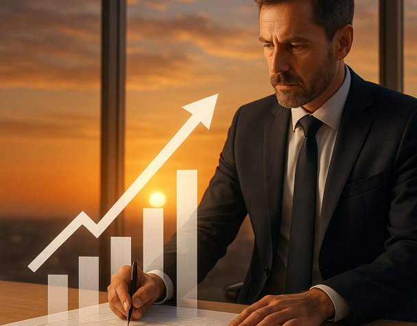 UDR to Sunset Debt &amp; Preferred Equity Program as It Raises Full‑Year 2026 Guidance