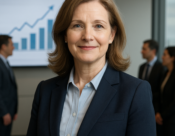ResMed Appoints Carol Burt as Lead Director Amid Strong Q4 Results and Shareholder Returns
