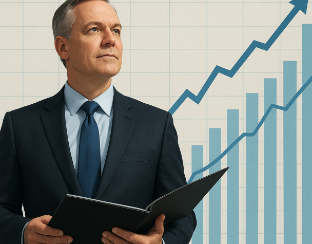 Waters Corporation Raises Full-Year Outlook After Q2 Beat Highlights Strength in Acquired Business