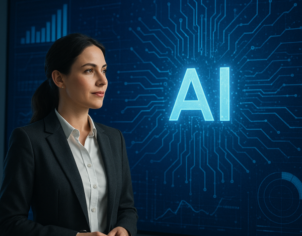 WTW Unveils $625 Million ‘Propel’ AI Initiative Following Strong Q2 Performance