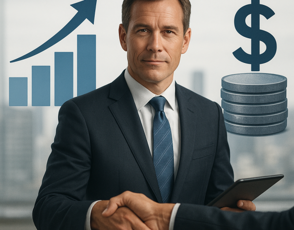 Celanese Q2 2026 Earnings Deliver Strong Margin Momentum and Strategic Debts Paydown