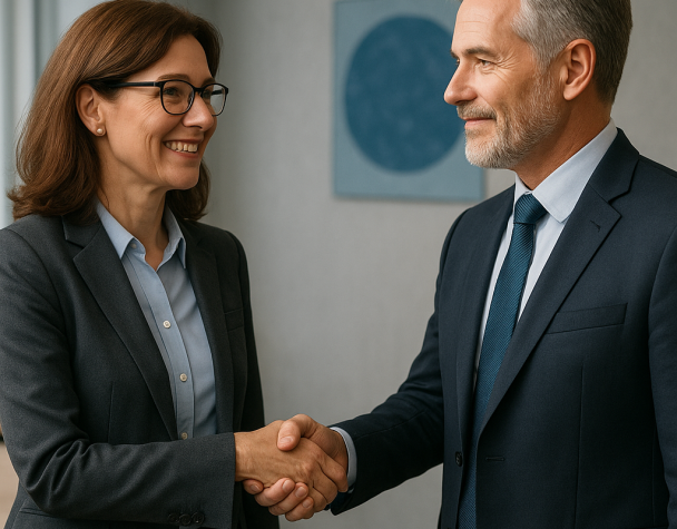 BDX Appoints New Chief Quality Officer While Advancing Tissue Regeneration Strategy