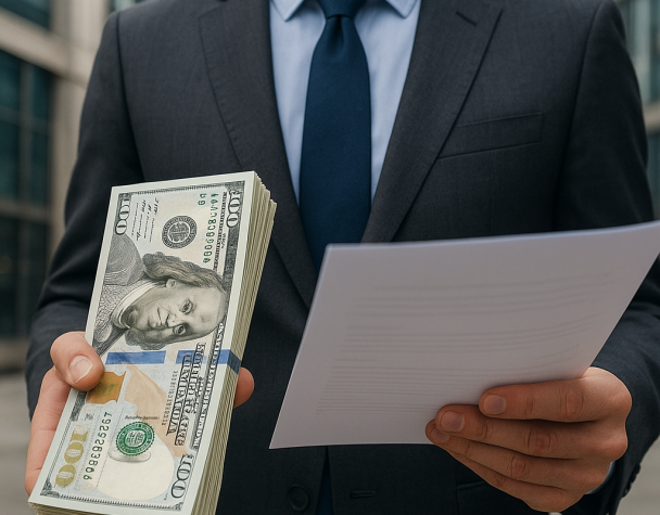 Federal Realty Prices $400 Million in Exchangeable Senior Notes Amid Strong Q2 Momentum