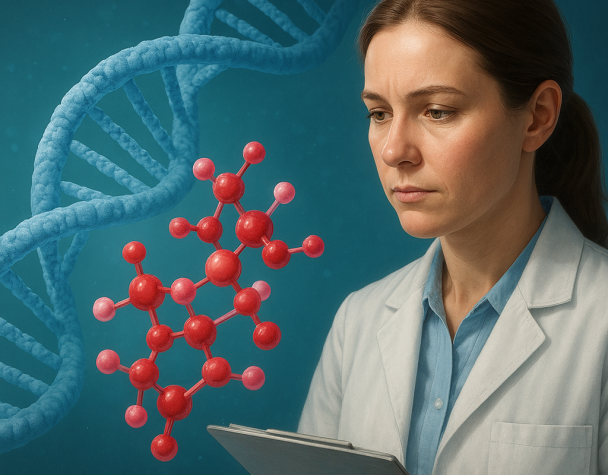 Bristol Myers Squibb Secures FDA Accelerated Approval for CELMoD Therapy ZENBEXUS