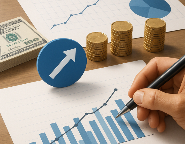 Insider Stock Conversion and Dividend Policy Add Clarity to Fox Corporation’s (FOXA) Capital Strategy
