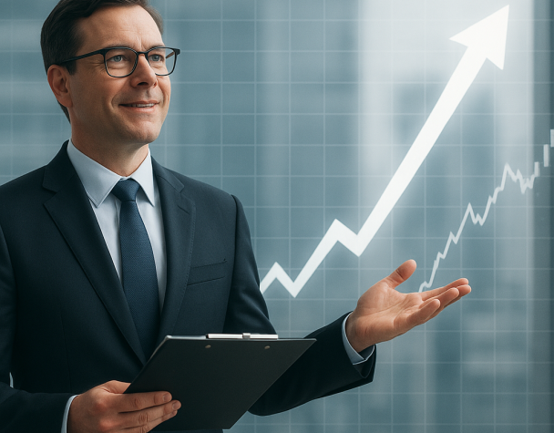 Host Hotels &amp; Resorts Raises 2026 RevPAR Guidance, Reports Q2 Beat as World Cup Boosts Leisure Demand