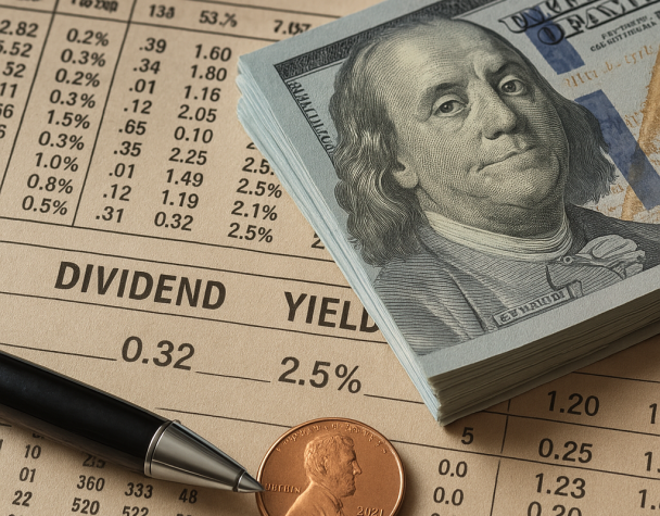 Masco Declares $0.32 Quarterly Dividend Payable August 28
