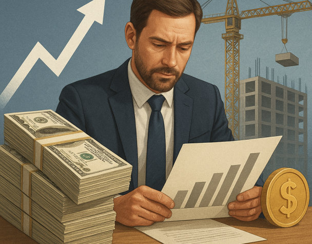 MAA Boosts Buybacks and Construction While Holding Dividend amid Q2 Results