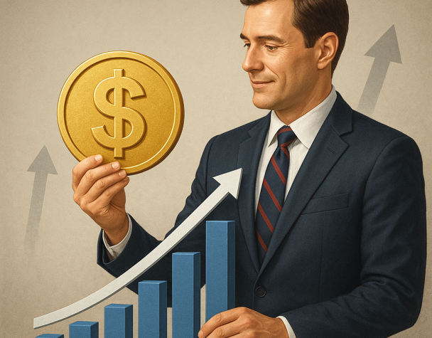 Equifax Declares $0.56 Quarterly Dividend and Attracts Upgrades from Deutsche Bank and Rothschild Redburn