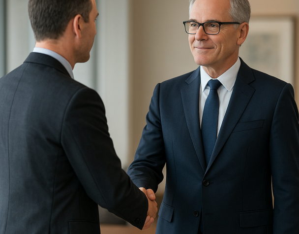 Zoetis Completes Acquisition of VitalRADS, Boosting Diagnostic Services Amid Flattening Revenue