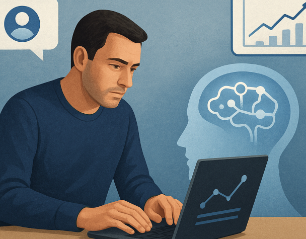 Datadog Adds Free Agent Observability Tier as AI Spans Surge