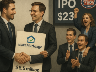 CTA-image