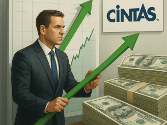 CTA-image