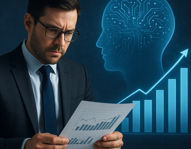 Cognizant Reports Mixed Q2 Outlook and Accelerates AI Engagements
