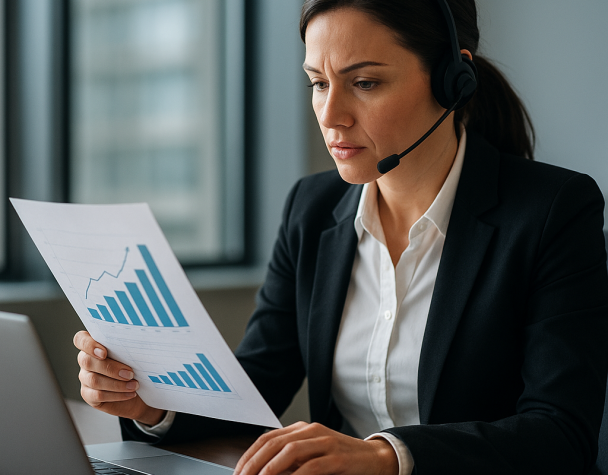 Dollar Tree Schedules Q2 2026 Earnings Call Ahead of Results Release