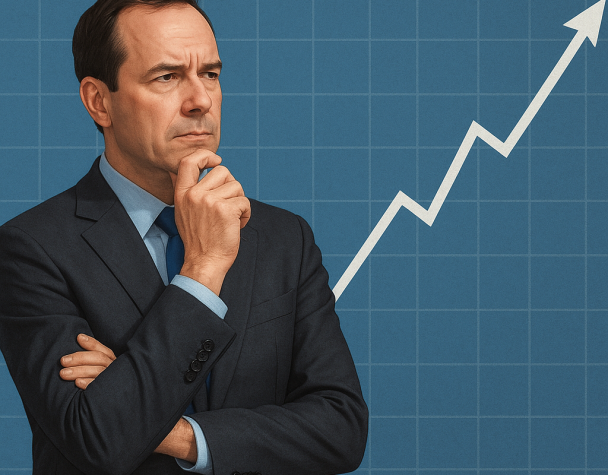 Deckers Outdoor Beats Q1 Estimates, Raises Fiscal 2027 Guidance Amid Margin Pressures