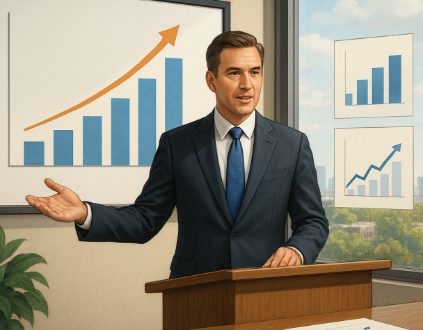 Regency Centers Posts Strong Q2 Results, Raises 2026 Guidance; Completes New Acquisitions