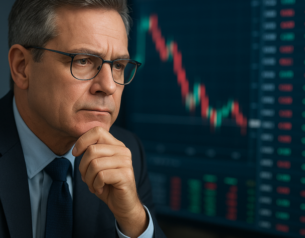 Warner Bros. Discovery Stock Holds Steady as UK Clears Paramount Merger Amid U.S. Legal Delays