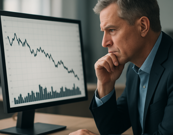 No Major New Catalysts for PKG Stock in Past Week, But Q2 Results Still in Focus
