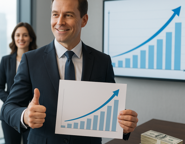 Howmet Aerospace Posts Strong Q2 2026 Results, Raises Guidance and Accelerates Share Buybacks