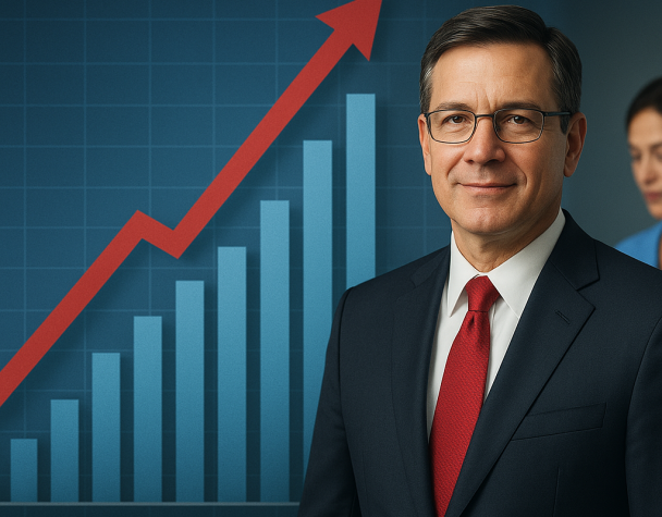 Cardinal Health Reports Strong Q4 Fiscal 2026 Results and Boosts FY27 Guidance After Home Care Acquisitions