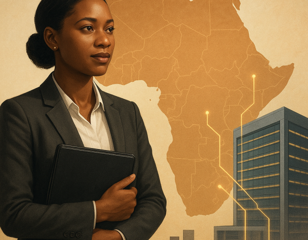 S&amp;P Global Expands Ratings Footprint in Africa and Data Center Markets Post-Q2