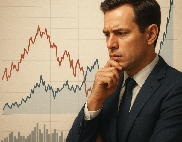 MetLife Shares See Volatility Post–Q2 Earnings and Analyst Upgrades