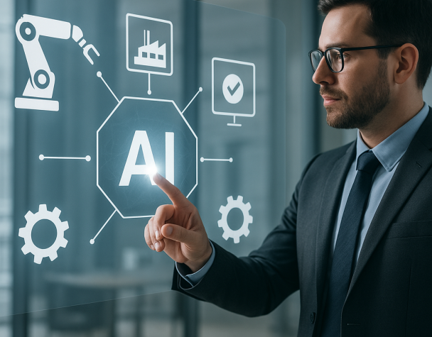 PTC Introduces AI-Powered Arena Connect to Streamline Manufacturer Integrations