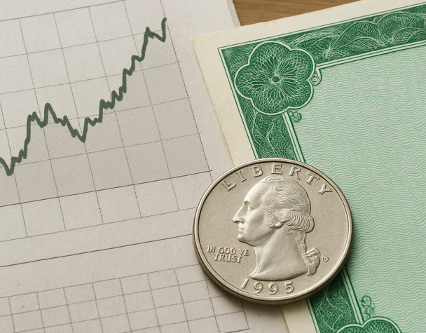 Quest Diagnostics Declares $0.86 Quarterly Dividend Despite Quiet August