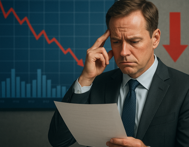 Barclays Downgrades HCA Healthcare Amid Volume Uncertainty as Guidance Trim Sways Investor Sentiment