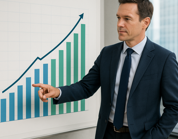 Intuit Q4 Fiscal 2026 Delivers Beat, Raises Long‑Term Ambition Amid Cautious Fiscal 2027 Outlook