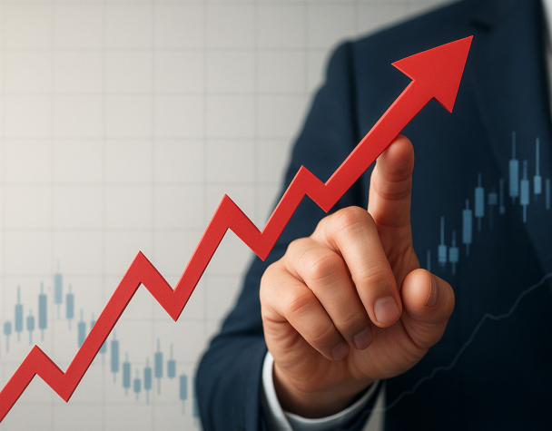 Mizuho Upgrades IDEX to “Outperform” as Q2 Momentum Strengthens Near 52‑Week High