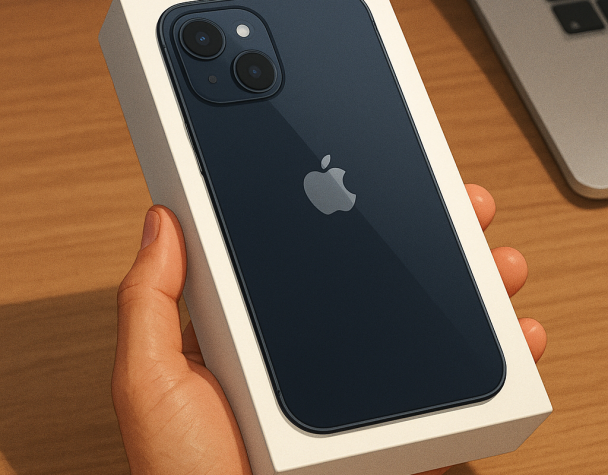 Apple’s Surprise Late‑August Hardware Launch Sets the Stage for September 9 Event
