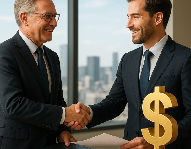 EOG Resources Seals Acquisition of Encino Partners, Boosts Dividend as Q2 Results Impress