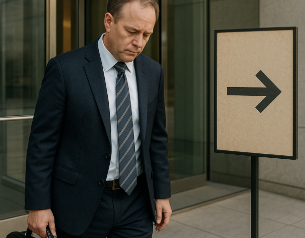 Board Departure Marks Latest Chapter in Caesars Entertainment’s $31‑Per‑Share Acquisition Deal