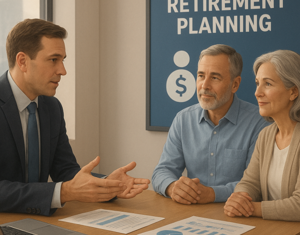 Principal Financial Group Expands Private Market Access in Retirement Plans with Featured Partner Program